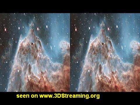 http://www.3dstreaming.org/forum/3d-download-general/465-nasa-hubble-space-telescope-video-collections-in-3d.html#586