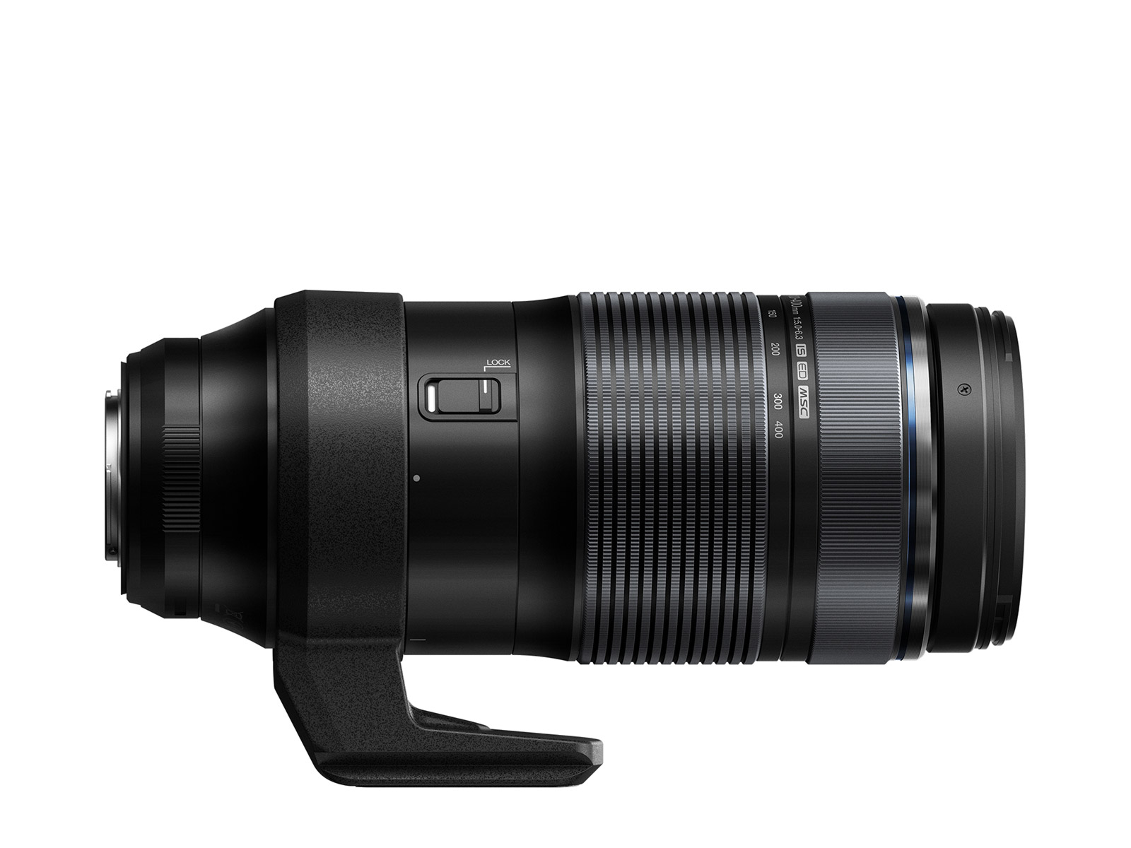 Olympus 100-400mm Lens And OM-D E-M10 Mark IV - Park Cameras Blog