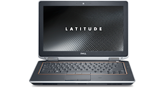 Dell Latitude E6320 Drivers Support Download for Windows 8 64 Bit