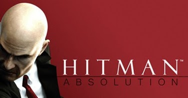 hitman 5 free download hitman 5 free download