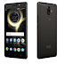 Lenovo K8 Note Phone Specifications And Price