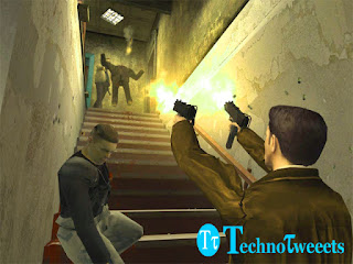 Pc games highly compressed torrent