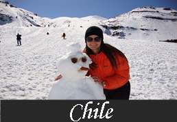 Chile