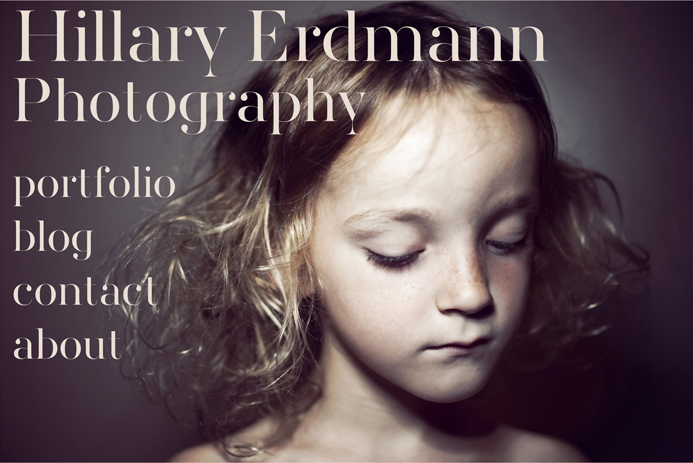 Hillary Erdmann Photography