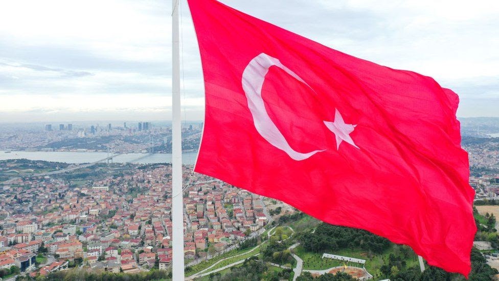 turkey-arrests-four-people-after-cryptocurrency-collapses