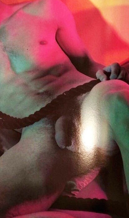 Provocative Jamie Dornan Naked.