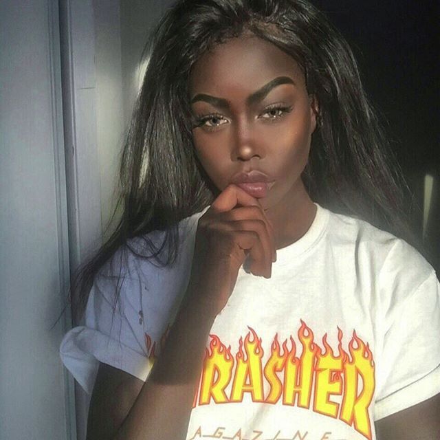 this is nyla lueeth she an instagram model purp this is nyla lueeth she an instagram model purp