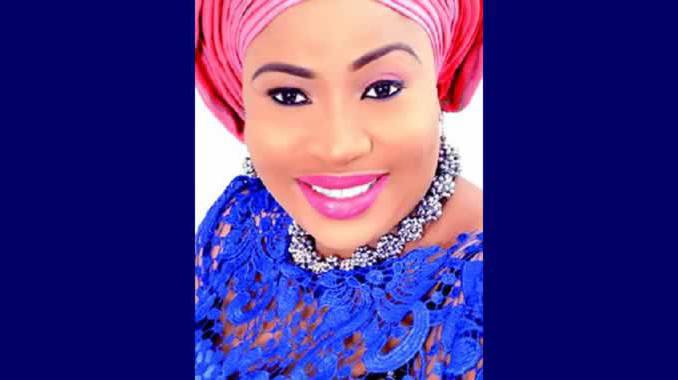 actress aisha dead stella dimoko korkus nollywood actress aisha abimola actress aisha dead stella dimoko korkus nollywood actress aisha abimola