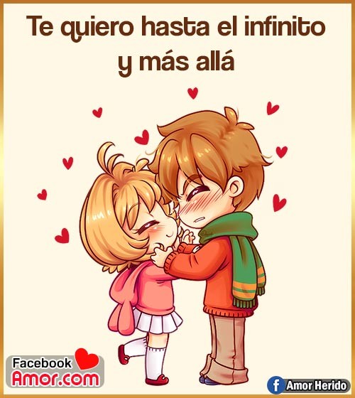 [Imagen: anime-amor-frases-2.jpg]