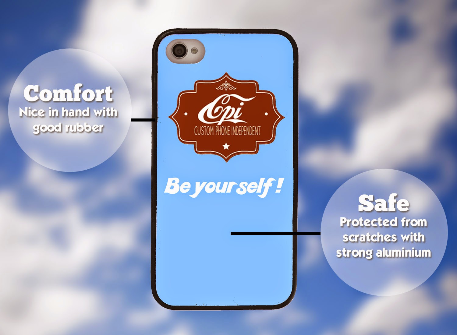 Постер thank you. Манга плохой парень на русском. Because because of. Актриса джемма аткинсон. It s nice and comfortable because.