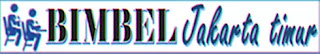 Jovian Bimbel Jakarta Timur