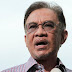 Anwar akan bentang sokongan 113 Ahli Parlimen dalam masa terdekat?