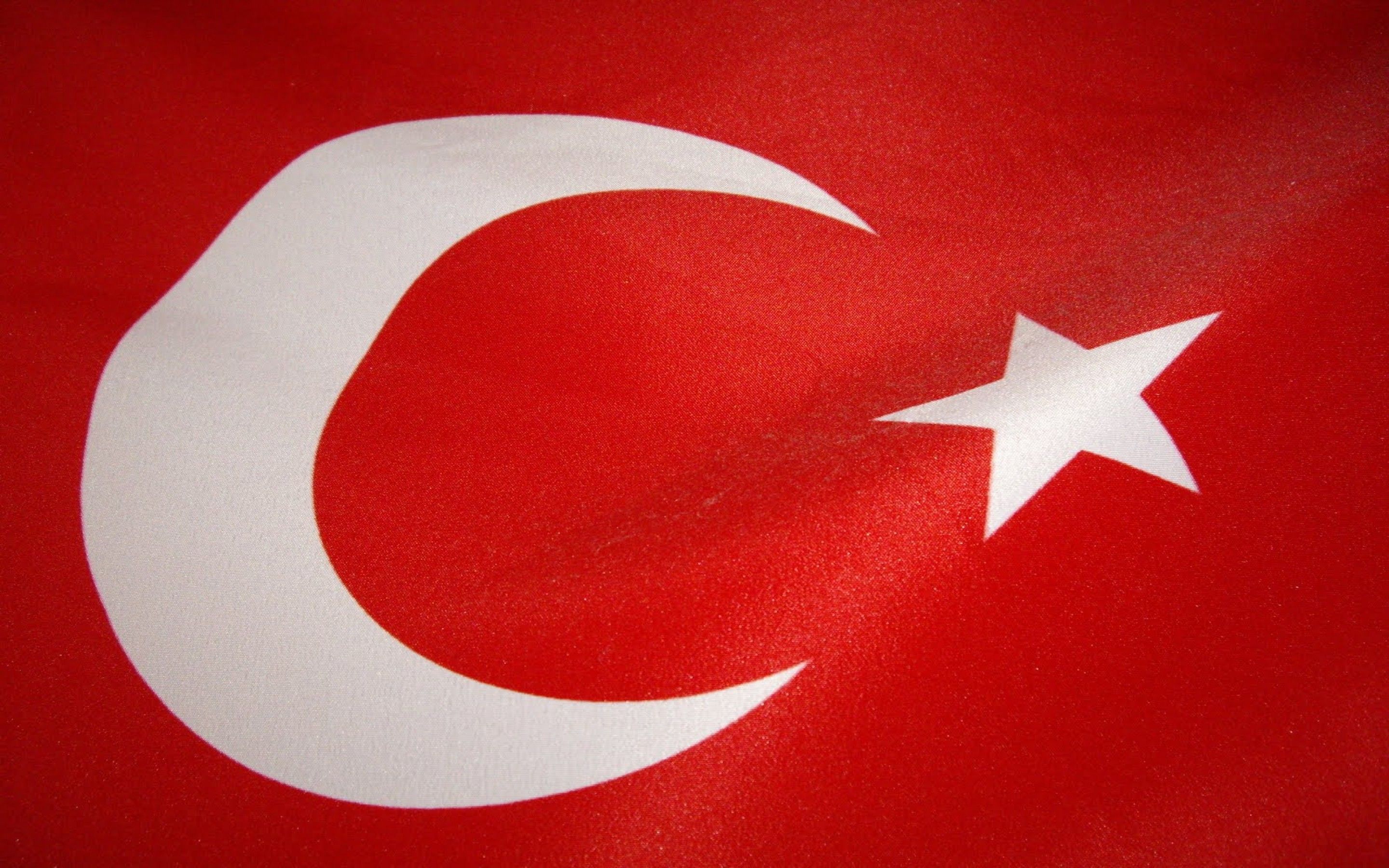 Turk bayragi resimleri 2880x1800 1