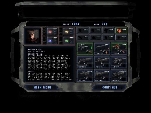 alien isolation apk download for android alien isolation apk download for android