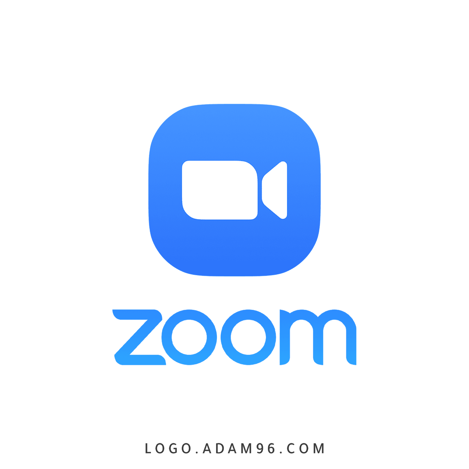 تحميل شعار موقع زووم التعليمي لوجو رسمي عالي الدقة بصيغة شفافة Logo Zoom PNG تحميل شعار موقع زووم التعليمي لوجو رسمي عالي الدقة بصيغة شفافة Logo Zoom PNG
