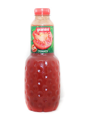 granini tomate