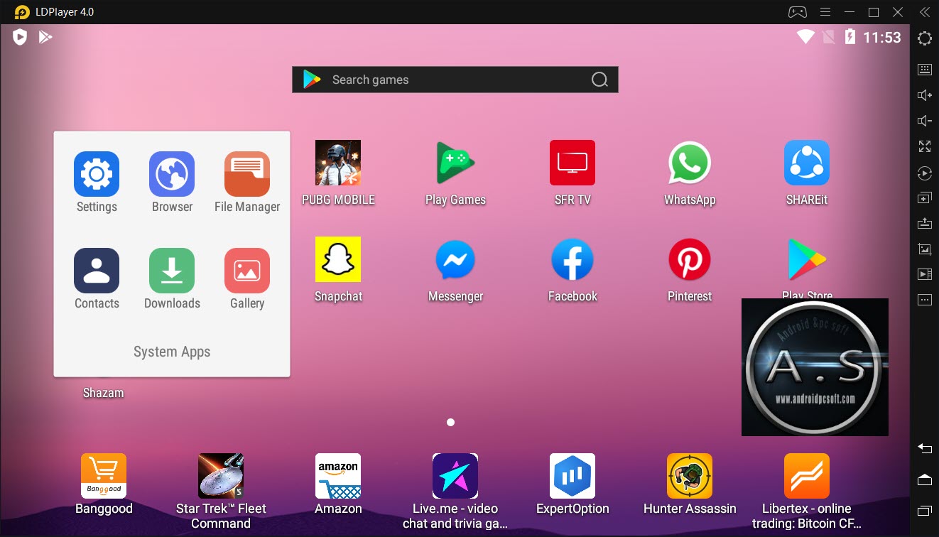 Android Emulator Android Emulator Stackoverflow Android Emulator Android Emulator Stackoverflow