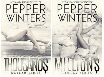 Dollar series