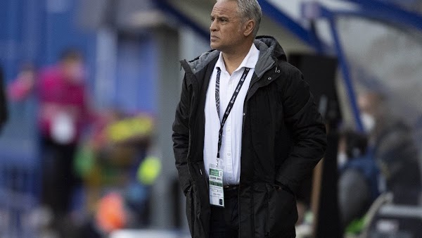 Pellicer - Málaga -: "Creo que estamos poniendo el listón muy alto al grupo y al cuerpo técnico" Pellicer - Málaga -: "Creo que estamos poniendo el listón muy alto al grupo y al cuerpo técnico"