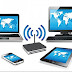 ماهي الشبكات اللاسلكية Wireless Local Area Network وكيفية عملها؟