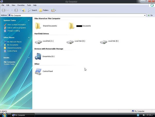 TÉLÉCHARGER ACTIVESYNC POUR WINDOWS 7 32 BITS GRATUIT WINDOWS 7 32 ACTIVESYNC GRATUIT TÉLÉCHARGER POUR BITS
