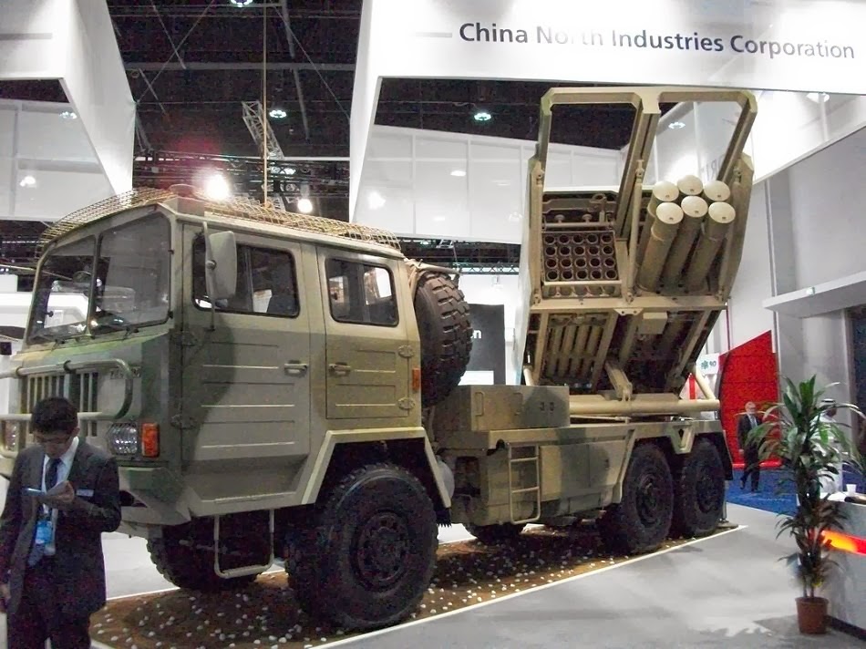 chinese+army+pla+export+pakistan+iran+bangladesh+SR5+multiple+launcher+rocket+system+(MLRS)+SR5+220+mm+or+122+mm+multiple+launcher+rocket+system+Norinco+-+China+Venezuelan+Marines+announce+new+artillery+group+(1).jpg chinese+army+pla+export+pakistan+iran+bangladesh+SR5+multiple+launcher+rocket+system+(MLRS)+SR5+220+mm+or+122+mm+multiple+launcher+rocket+system+Norinco+-+China+Venezuelan+Marines+announce+new+artillery+group+(1).jpg