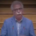 ΒΙΝΤΕΟ-Αριστερά και αμορφωσιά μόνο για τους άλλους..