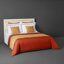 Evolution of bed sheets sets