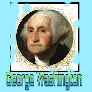 *{ Presidents Day 2022 United States of America }* History you Should Know
