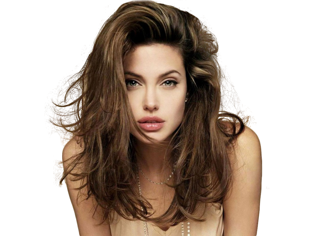 mundo de png: png Angelina jolie