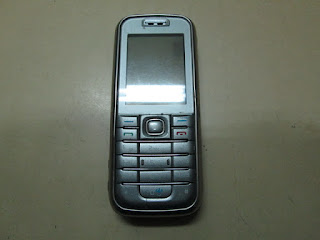 Nokia 6233 Rusak Buat Kanibalan Aksesoris Sparepart Nokia 6233 Rusak Buat Kanibalan Aksesoris Sparepart