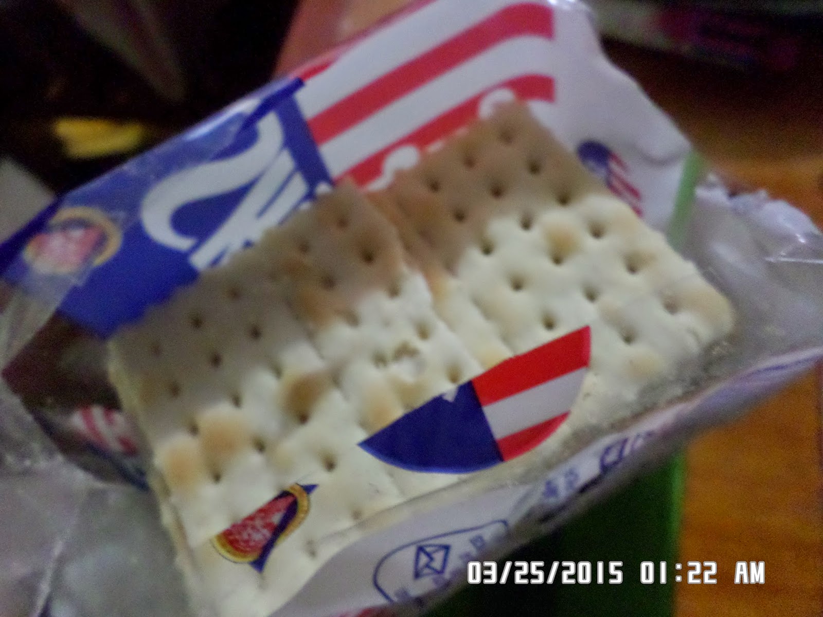 FDLS Online Magazine How to Keep Leftover Biscuits Crispy