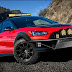 Hyundai to Reveal Veloster "Grappler" Concept Vehicle At 2019 SEMA Show