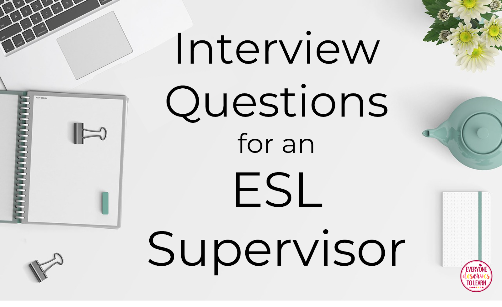 sample supervisor interview questions sample supervisor interview questions