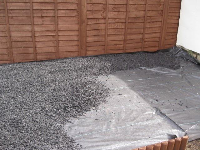 Flowers, Ribbons and Pearls: Isabellas' House - Pt 2