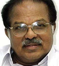 Kerala news, Idukki, Major relief, Rajya Sabha, Deputy Chairman, PJ Kurien, Sessions court, Kerala, Thodupuzha, Congress leader, Accused, Suryanelli rape case.