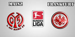 Tỷ lệ cá độ Mainz vs Frankfurt (Bundesliga - đêm 27/10/2017) Mainz1