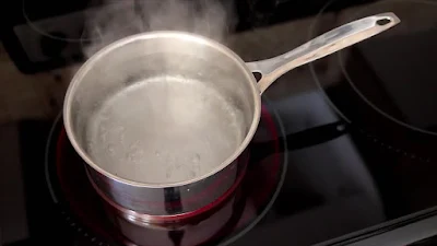 boil-the-water