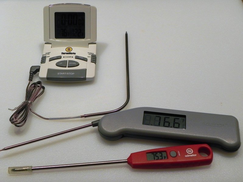 The Iowa Housewife Turkey Daze