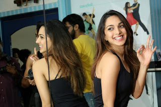 Kiara Advani (10)