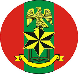 Nigerian Army 81Rri 2022/2023 Recruitment