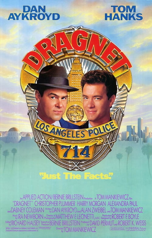 Schlappe Bullen Beißen Nicht Stream Schlappe Bullen Beißen Nicht Stream