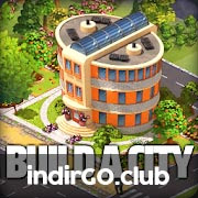 city island 5 apk city island 5 apk