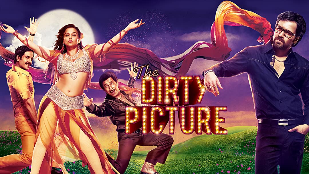 Featured image of post Pichar Movie - Don&#039;t see a movie you&#039;re looking for?
