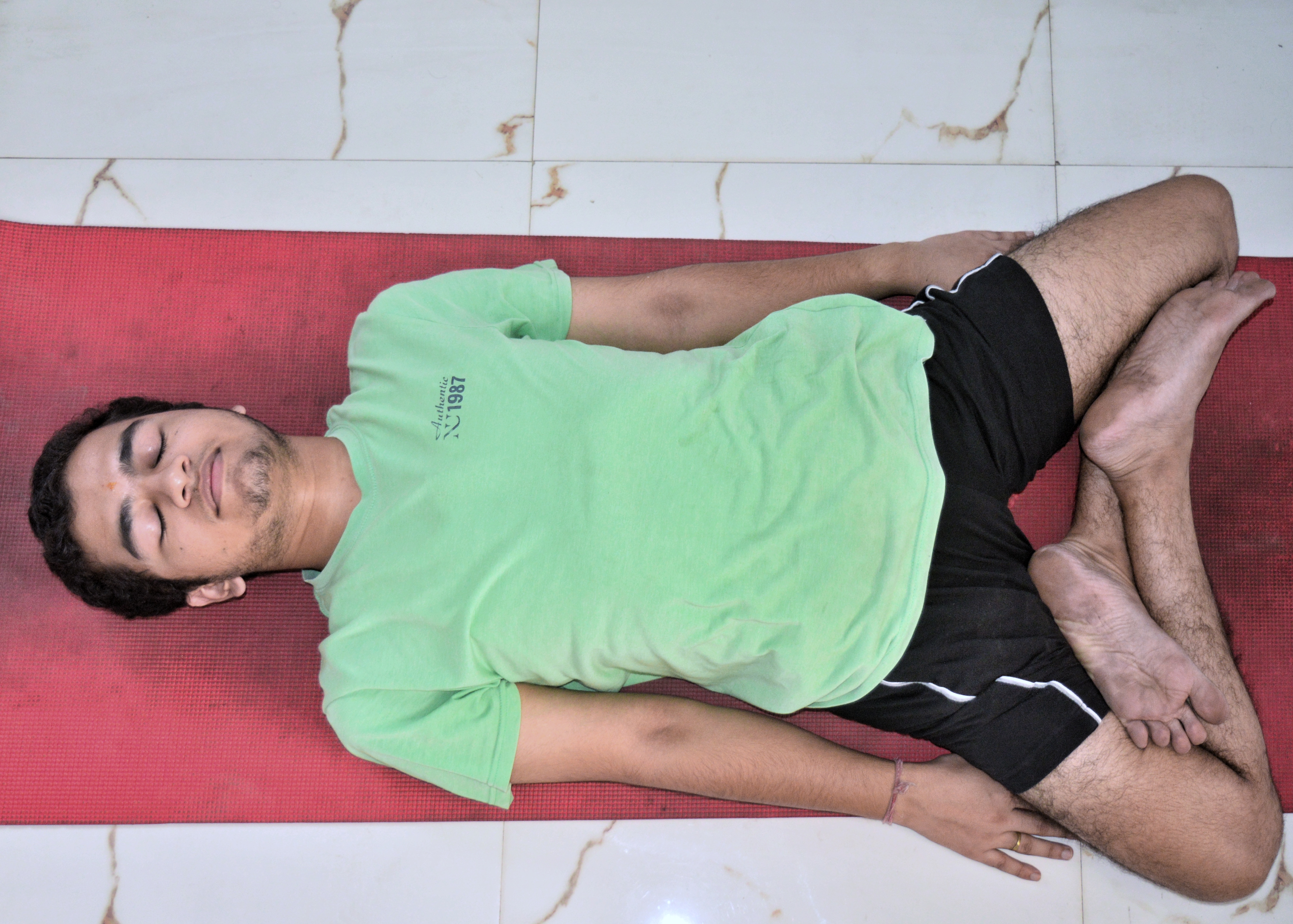 matsyasana image, matsyasana benefits, matsyasana steps, matsyasana (fish pose),