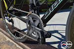 Bianchi Specialissima CV Shimano Dura Ace R9150 Di2 Campagnolo Bora Ultra 35 road bike at twohubs.com