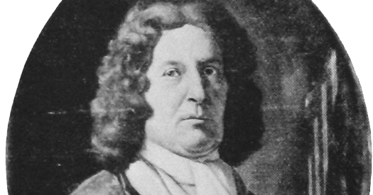 Bernardo Pasquini composer Italy On This Day