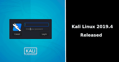 kali linux 32 bit download kali linux 32 bit download