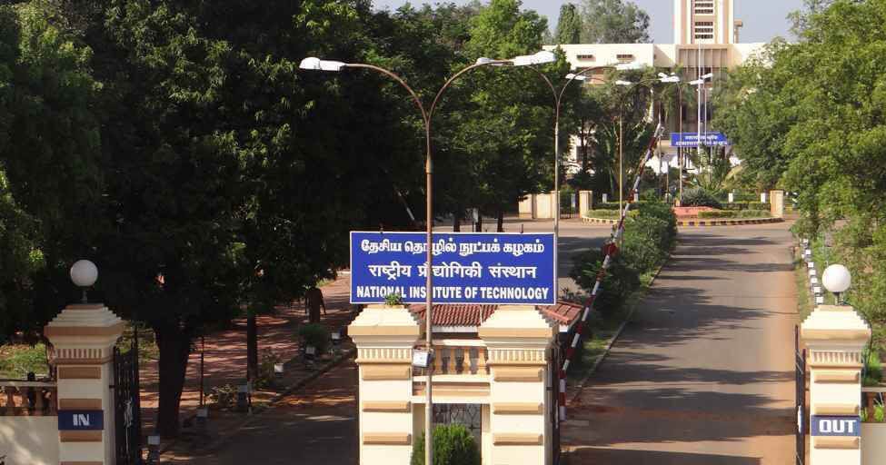 TOP 10 MCA Colleges in India Technical Book