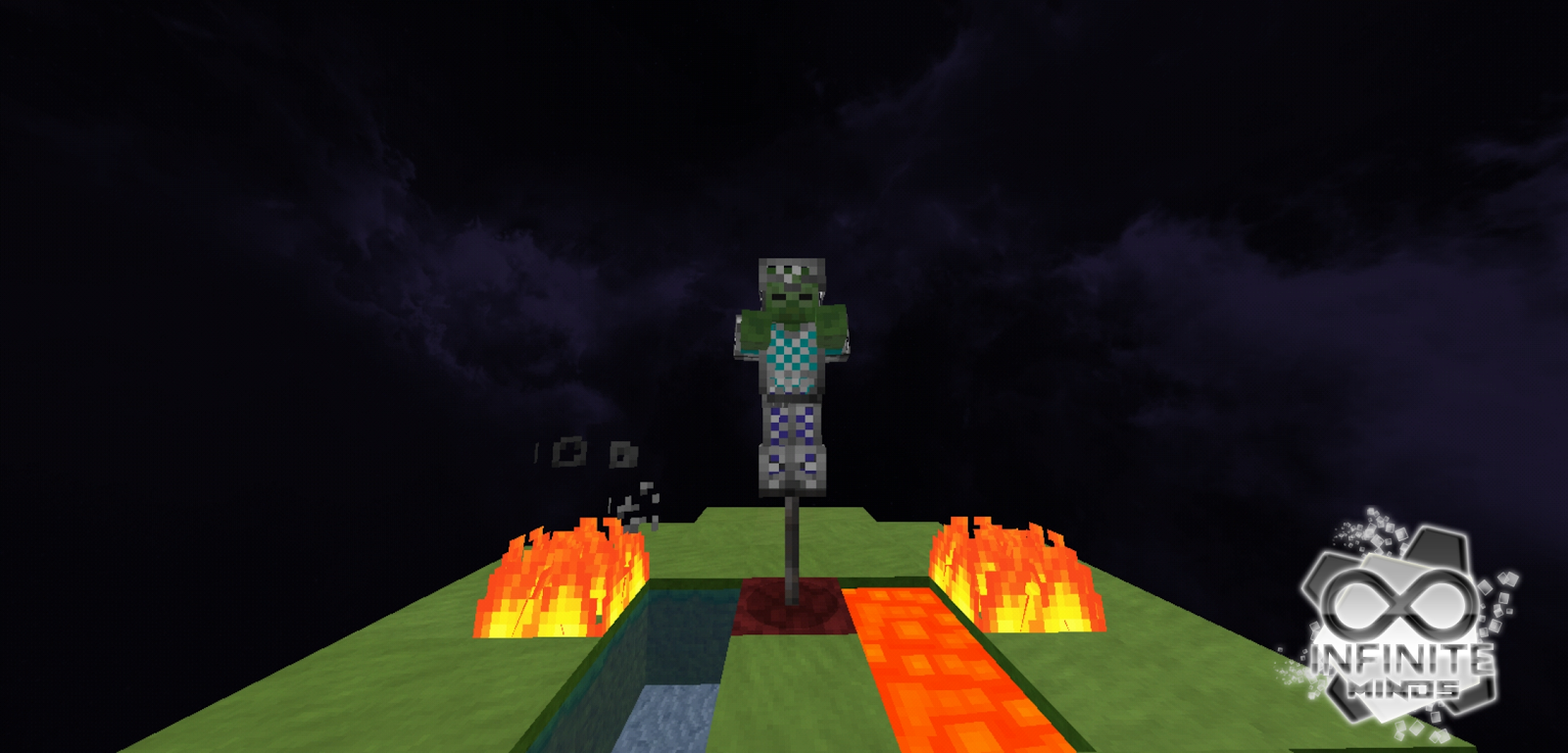 lunar client minecraft download lunar client minecraft download